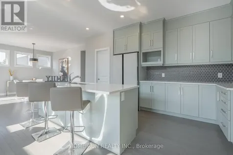 271 Ketchikan Crescent Ottawa ON K2T 0S2