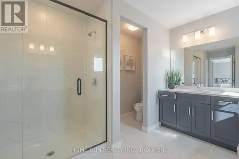 271 Ketchikan Crescent Ottawa ON K2T 0S2