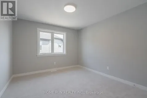 271 Ketchikan Crescent Ottawa ON K2T 0S2