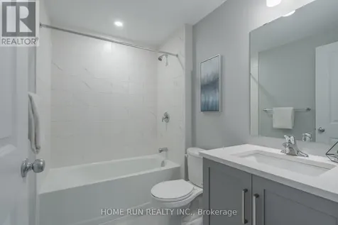 271 Ketchikan Crescent Ottawa ON K2T 0S2
