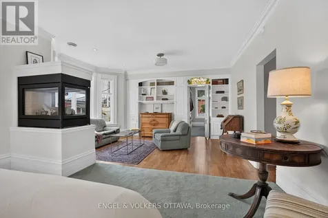 119 Strathcona Avenue Ottawa ON K1S 1X5