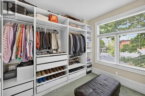 119 Strathcona Avenue Ottawa ON K1S 1X5