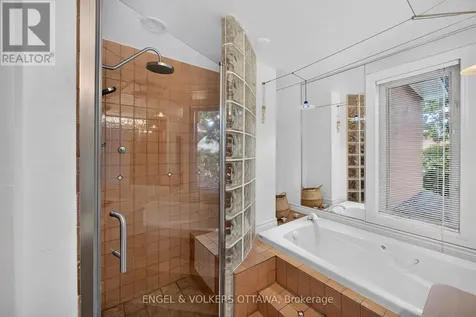 119 Strathcona Avenue Ottawa ON K1S 1X5