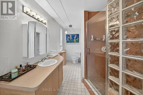 119 Strathcona Avenue Ottawa ON K1S 1X5