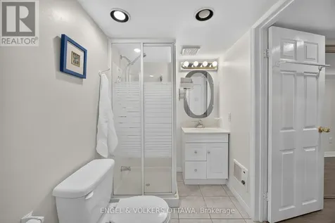 119 Strathcona Avenue Ottawa ON K1S 1X5
