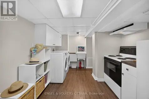 119 Strathcona Avenue Ottawa ON K1S 1X5