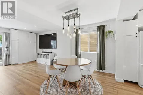 1031 Dianne Avenue Clarence-rockland ON K4K 1G7