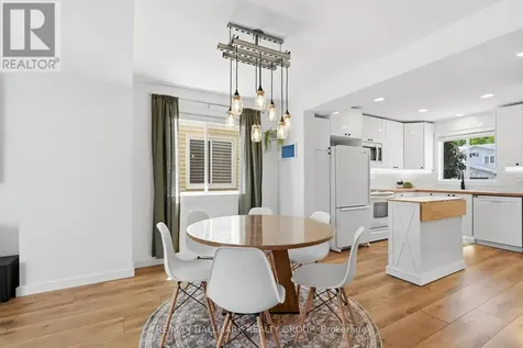1031 Dianne Avenue Clarence-rockland ON K4K 1G7