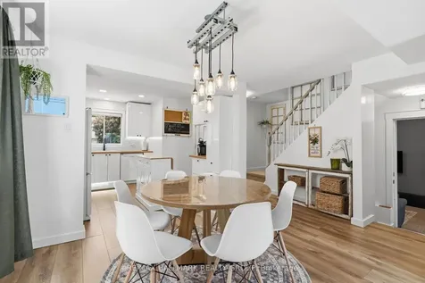 1031 Dianne Avenue Clarence-rockland ON K4K 1G7