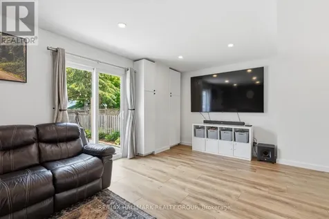 1031 Dianne Avenue Clarence-rockland ON K4K 1G7