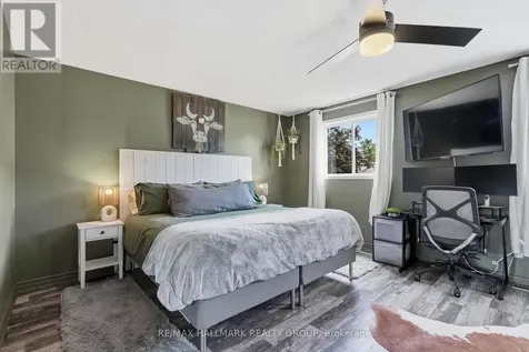 1031 Dianne Avenue Clarence-rockland ON K4K 1G7