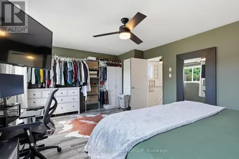 1031 Dianne Avenue Clarence-rockland ON K4K 1G7