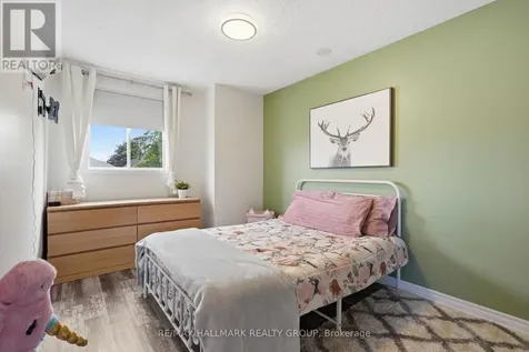 1031 Dianne Avenue Clarence-rockland ON K4K 1G7