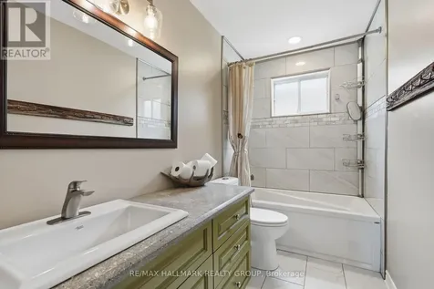 1031 Dianne Avenue Clarence-rockland ON K4K 1G7