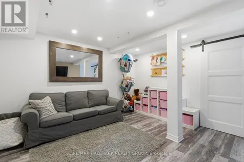 1031 Dianne Avenue Clarence-rockland ON K4K 1G7