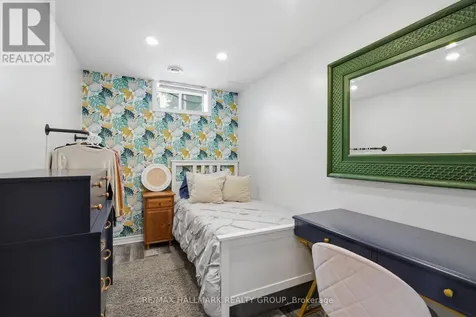 1031 Dianne Avenue Clarence-rockland ON K4K 1G7