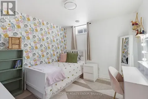 1031 Dianne Avenue Clarence-rockland ON K4K 1G7