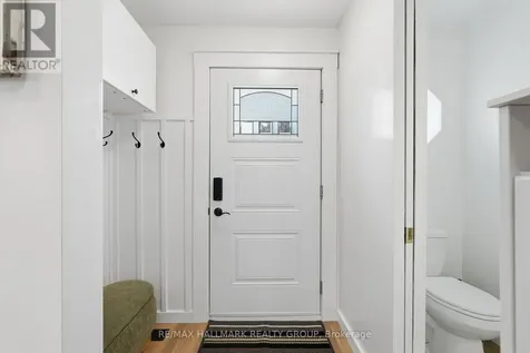 1031 Dianne Avenue Clarence-rockland ON K4K 1G7
