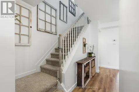 1031 Dianne Avenue Clarence-rockland ON K4K 1G7