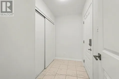 129 Robin Easey Avenue Ottawa ON K2J 6V4