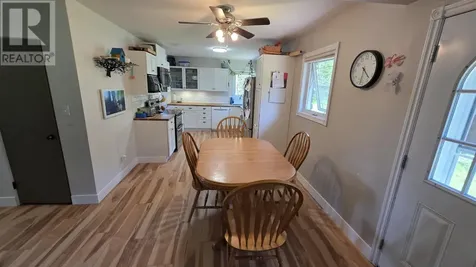 912 Ninth Street Kenora ON P9N 2T2