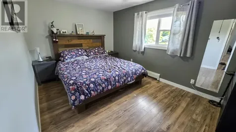 912 Ninth Street Kenora ON P9N 2T2