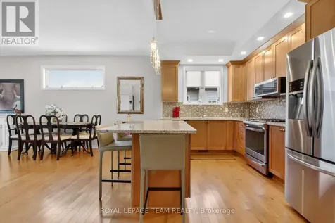 233 Edey Street Arnprior ON K7S 0G3