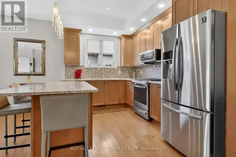 233 Edey Street Arnprior ON K7S 0G3
