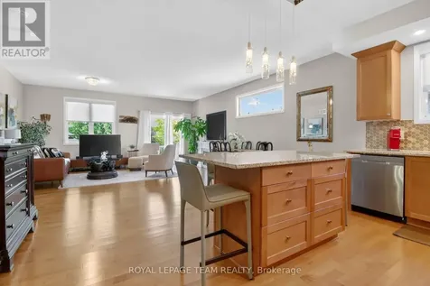233 Edey Street Arnprior ON K7S 0G3