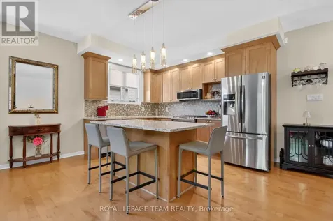 233 Edey Street Arnprior ON K7S 0G3