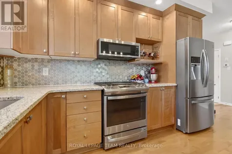 233 Edey Street Arnprior ON K7S 0G3
