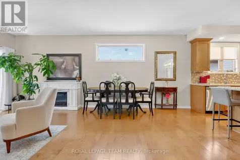 233 Edey Street Arnprior ON K7S 0G3