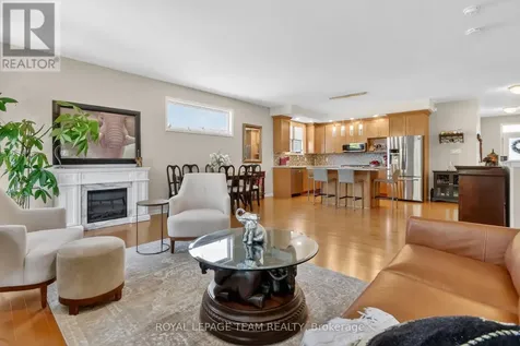233 Edey Street Arnprior ON K7S 0G3