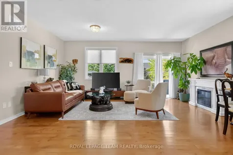 233 Edey Street Arnprior ON K7S 0G3