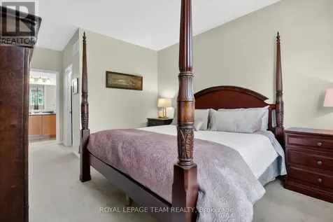 233 Edey Street Arnprior ON K7S 0G3