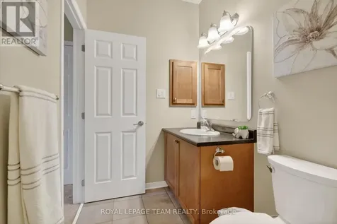 233 Edey Street Arnprior ON K7S 0G3