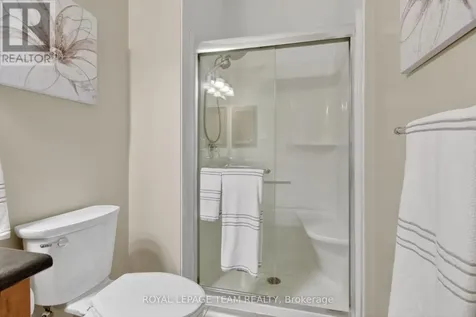 233 Edey Street Arnprior ON K7S 0G3