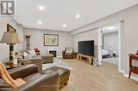 233 Edey Street Arnprior ON K7S 0G3