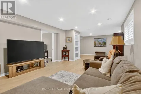 233 Edey Street Arnprior ON K7S 0G3