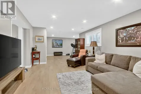 233 Edey Street Arnprior ON K7S 0G3