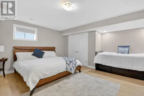 233 Edey Street Arnprior ON K7S 0G3