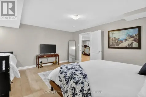 233 Edey Street Arnprior ON K7S 0G3