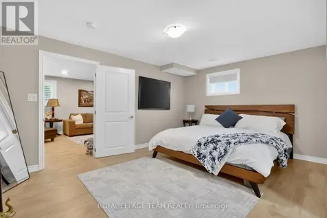 233 Edey Street Arnprior ON K7S 0G3