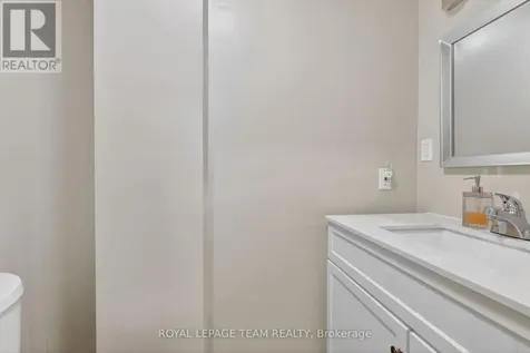 233 Edey Street Arnprior ON K7S 0G3