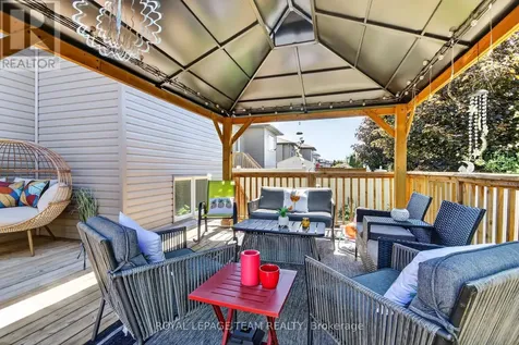 233 Edey Street Arnprior ON K7S 0G3