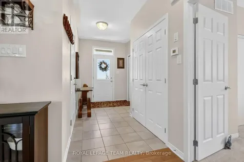 233 Edey Street Arnprior ON K7S 0G3