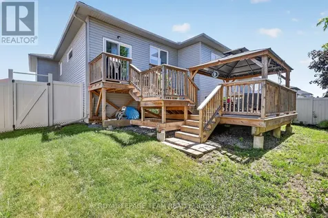 233 Edey Street Arnprior ON K7S 0G3