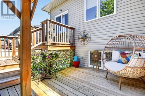 233 Edey Street Arnprior ON K7S 0G3