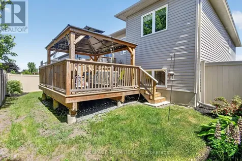 233 Edey Street Arnprior ON K7S 0G3