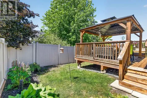 233 Edey Street Arnprior ON K7S 0G3